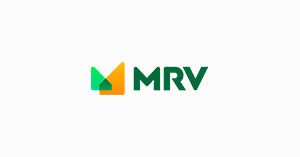 DBJ Rental - A nova marca da Brasiloc