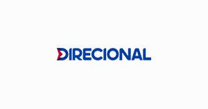 DBJ Rental - A nova marca da Brasiloc