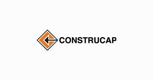 DBJ Rental - A nova marca da Brasiloc
