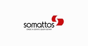 DBJ Rental - A nova marca da Brasiloc