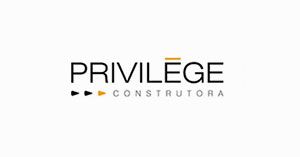 DBJ Rental - A nova marca da Brasiloc
