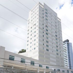 DBJ Rental - A nova marca da Brasiloc