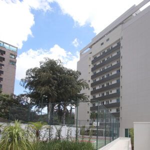 DBJ Rental - A nova marca da Brasiloc