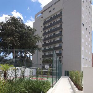DBJ Rental - A nova marca da Brasiloc