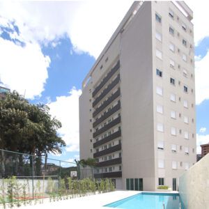 DBJ Rental - A nova marca da Brasiloc