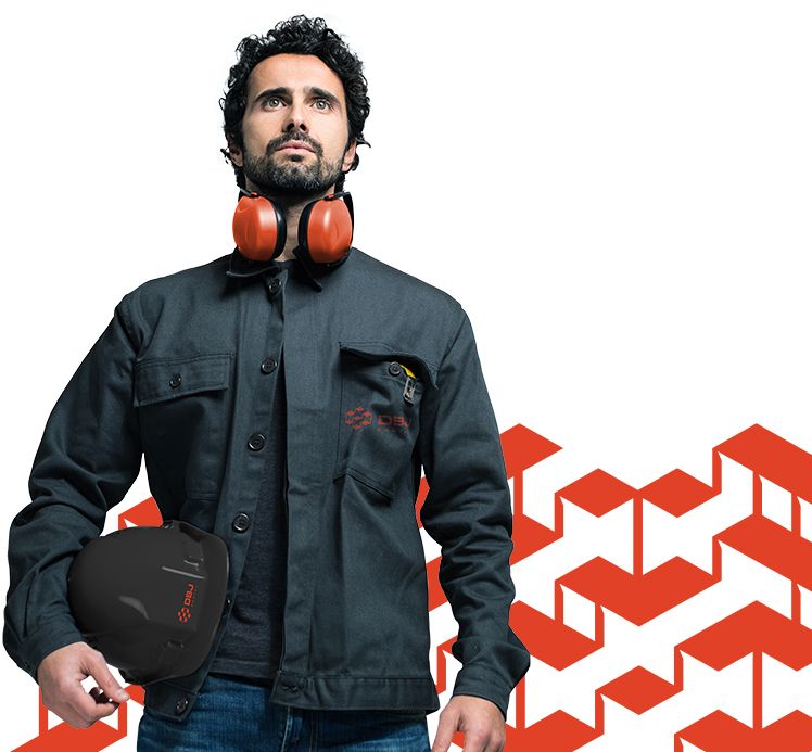DBJ Rental - A nova marca da Brasiloc