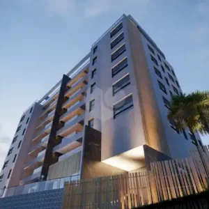 DBJ Rental - A nova marca da Brasiloc