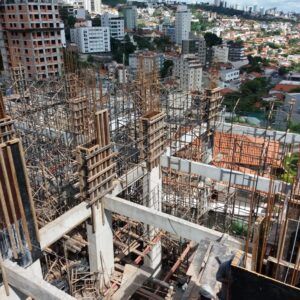DBJ Rental - A nova marca da Brasiloc