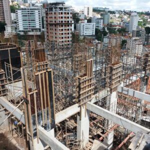 DBJ Rental - A nova marca da Brasiloc