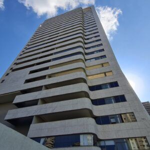 DBJ Rental - A nova marca da Brasiloc